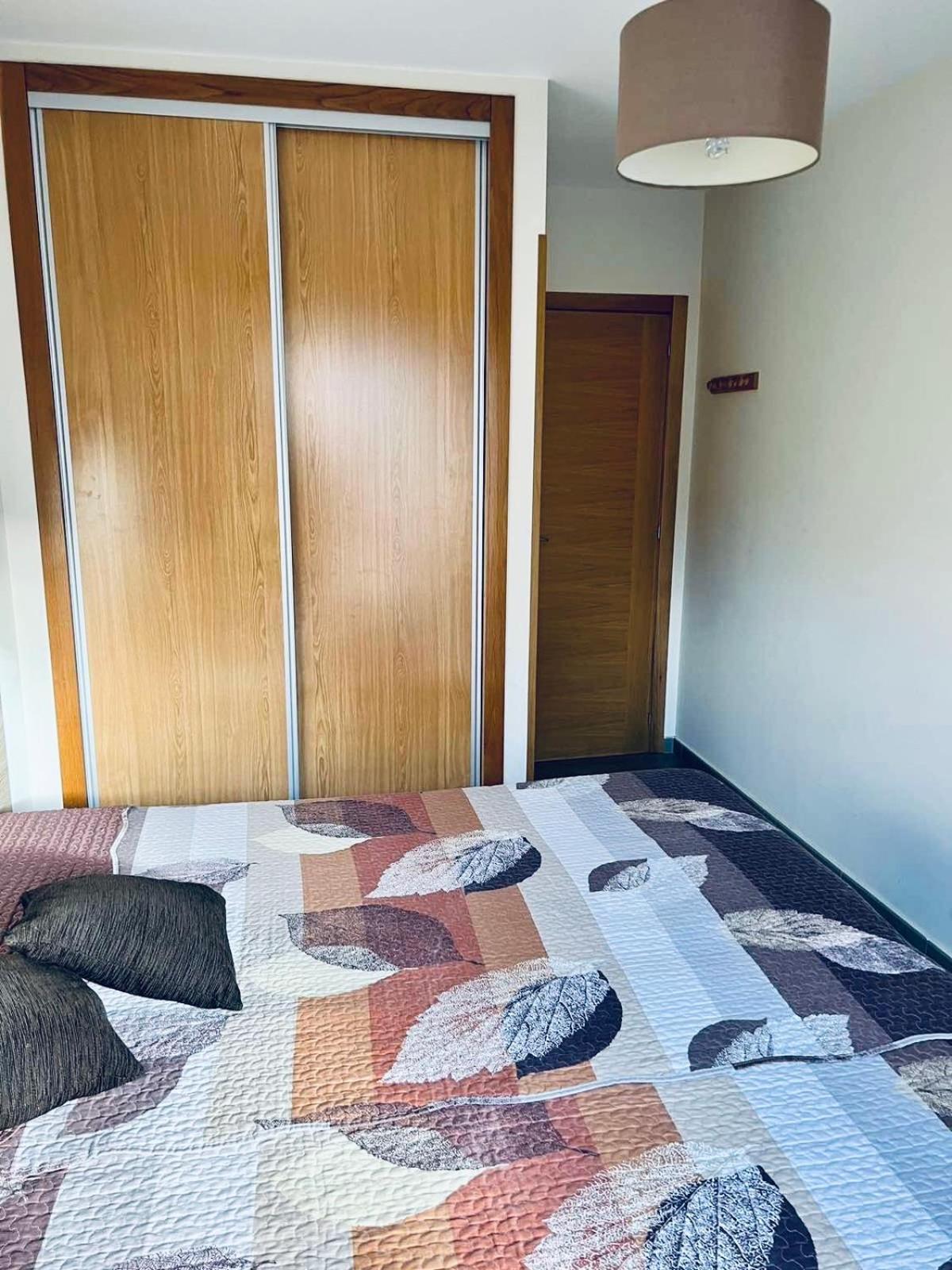 Nice And New Furnished Apartments In Torrevieja Centre Экстерьер фото